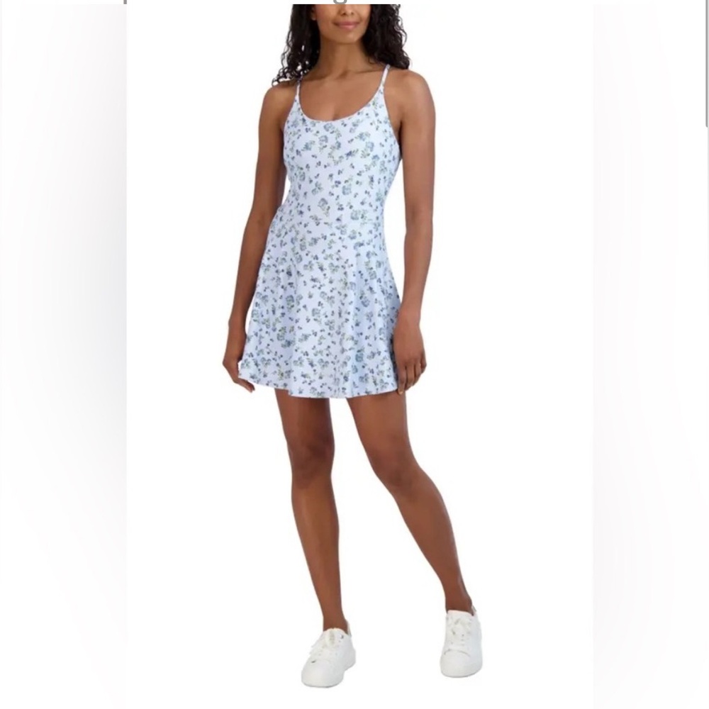SAGE COLLECTIVE Athletic Tennis\Pickleball dress